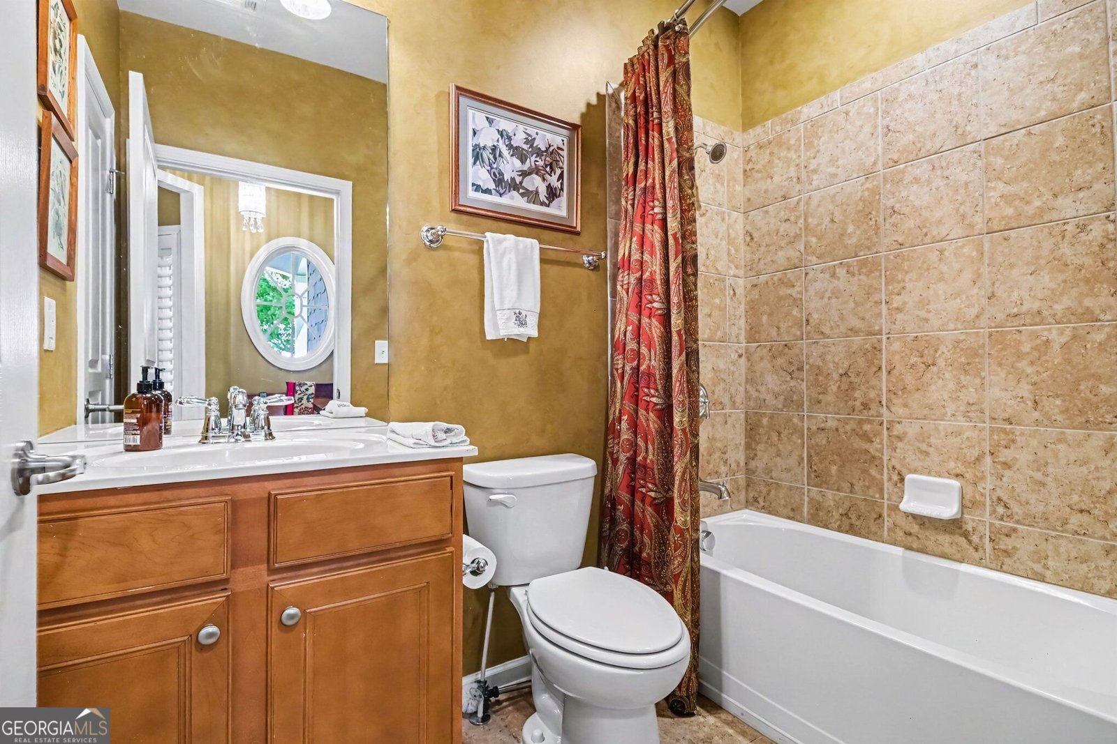 6667 Fawn Meadow Lane Hoschton - Photo 25