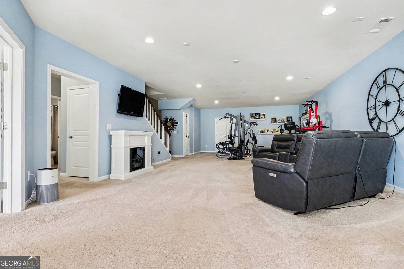 6667 Fawn Meadow Lane Hoschton - Photo 26