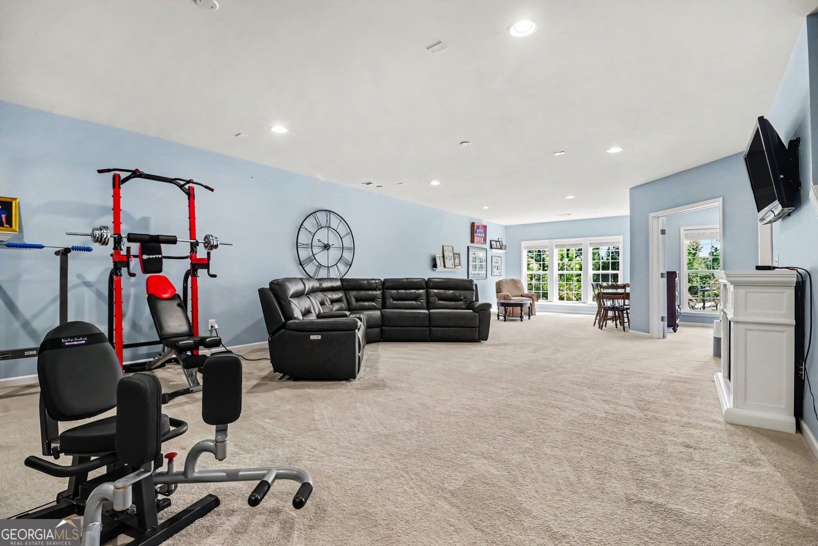 6667 Fawn Meadow Lane Hoschton - Photo 27