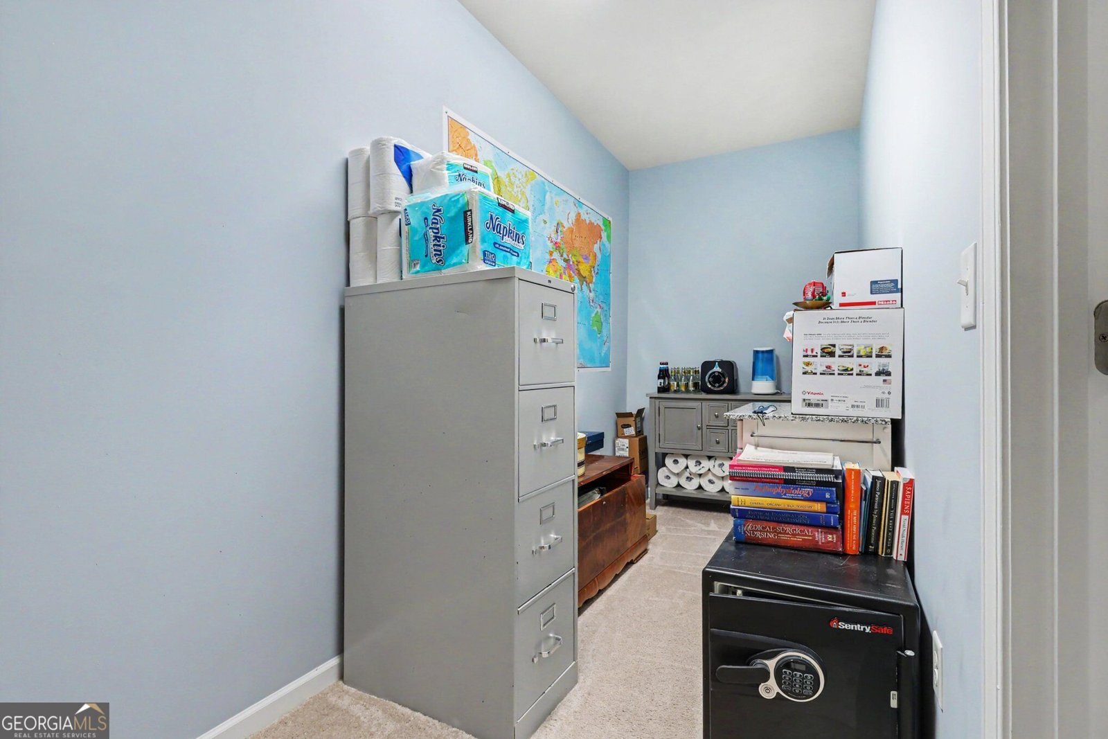 6667 Fawn Meadow Lane Hoschton - Photo 28