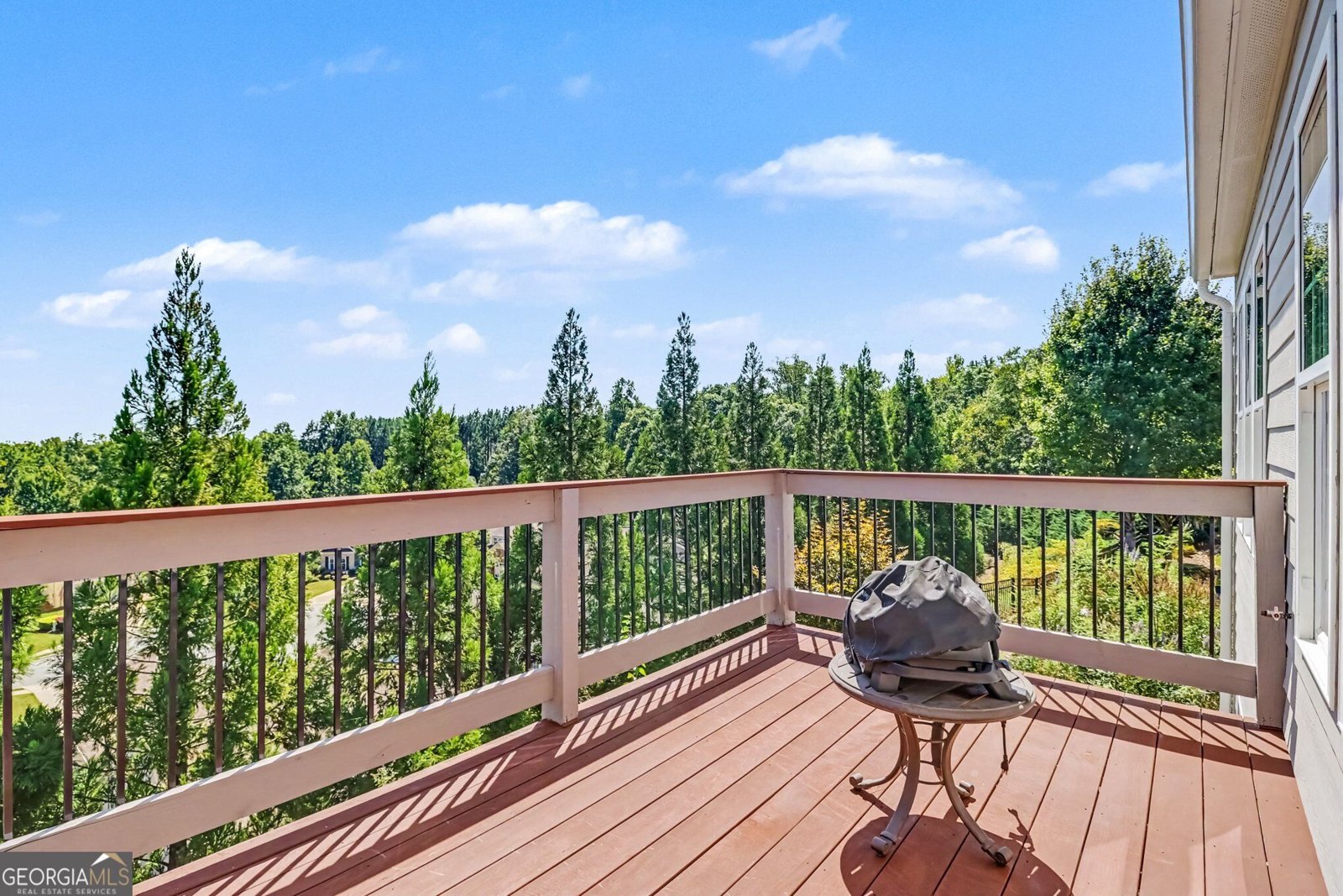 6667 Fawn Meadow Lane Hoschton - Photo 30