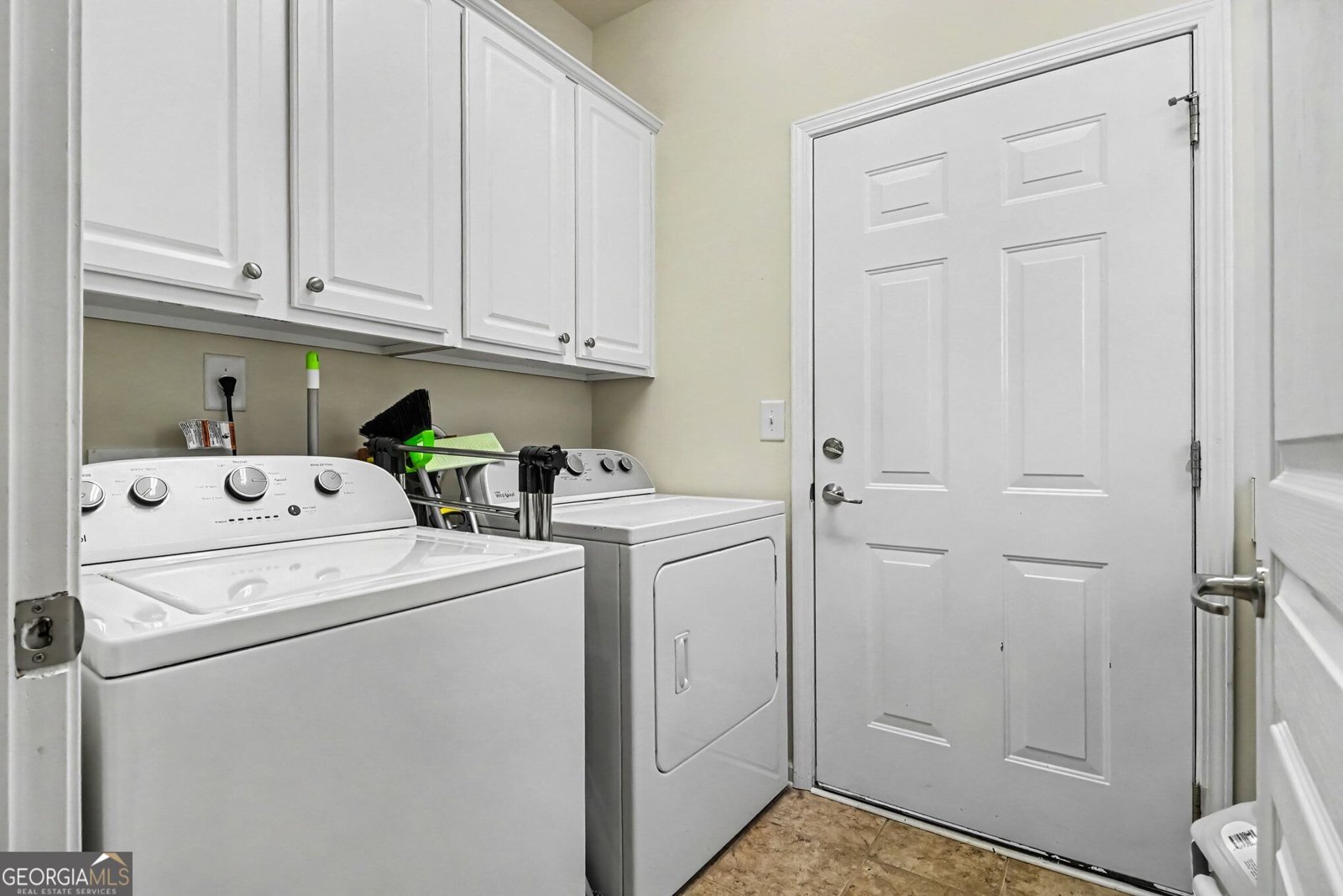 6667 Fawn Meadow Lane Hoschton - Photo 31
