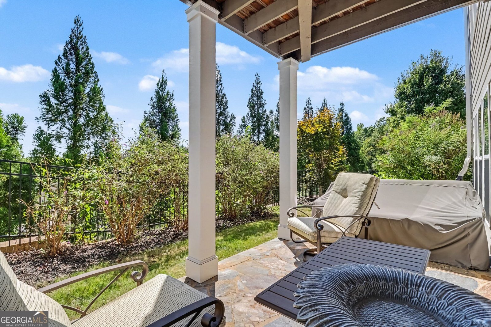 6667 Fawn Meadow Lane Hoschton - Photo 32