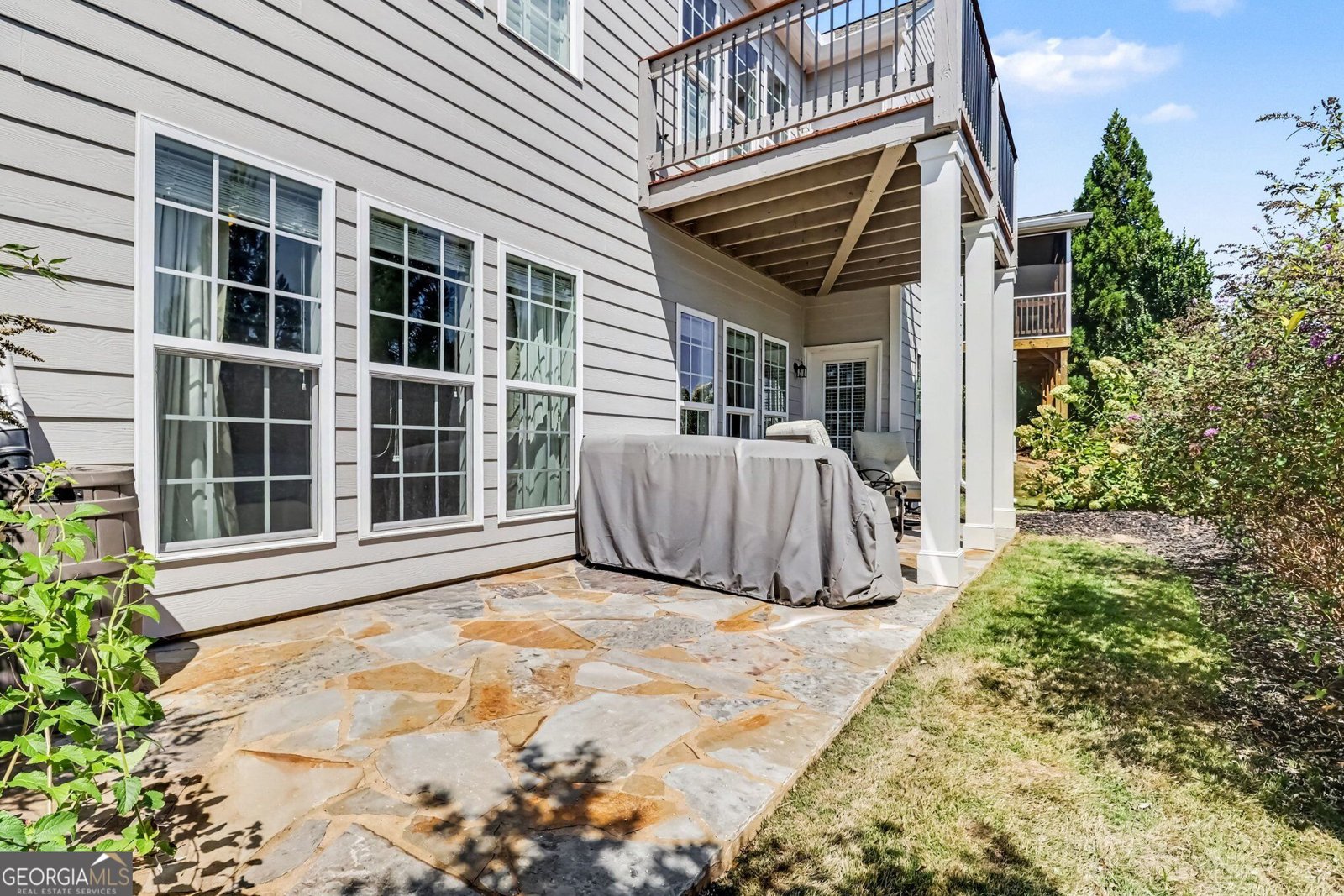 6667 Fawn Meadow Lane Hoschton - Photo 33