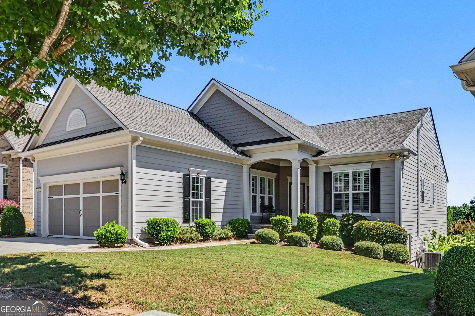 6667 Fawn Meadow Lane Hoschton - Photo 6