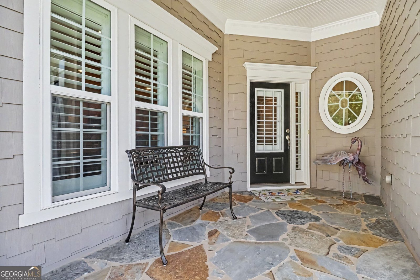 6667 Fawn Meadow Lane Hoschton - Photo 7