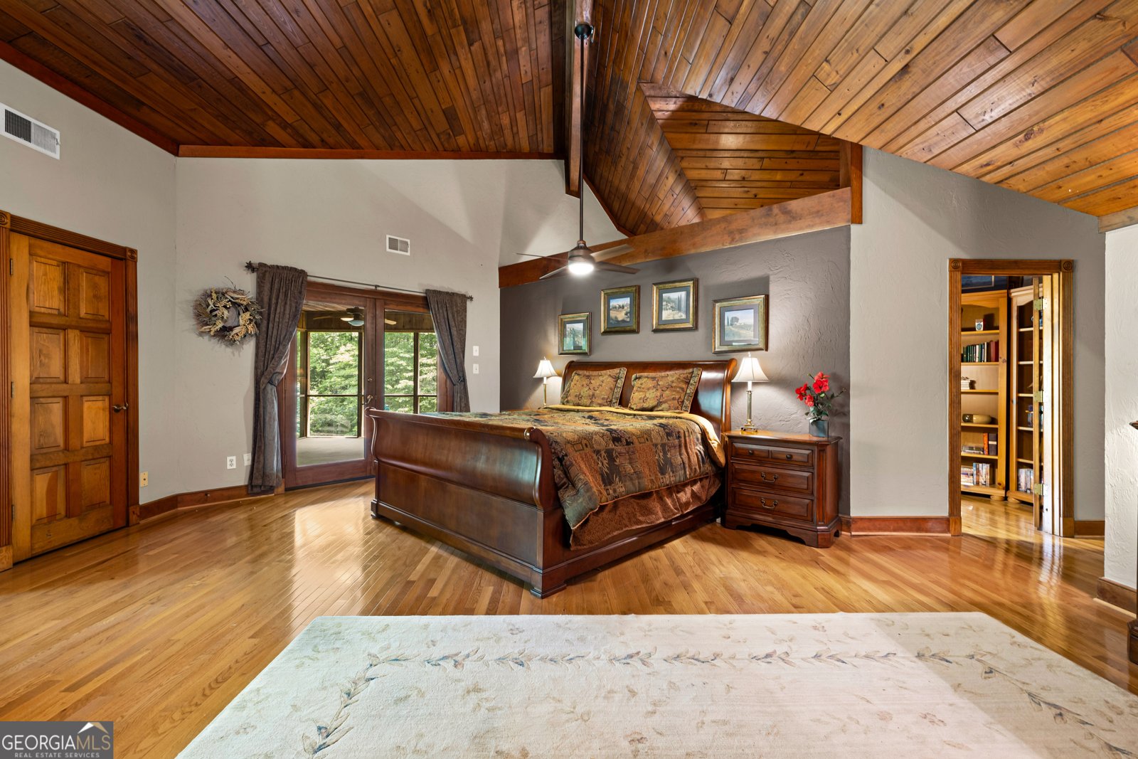 15 Red Bud Trail Newnan - Photo 10
