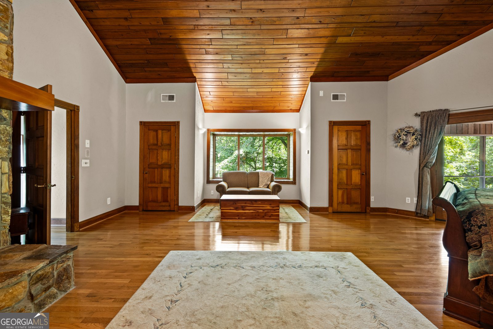 15 Red Bud Trail Newnan - Photo 11