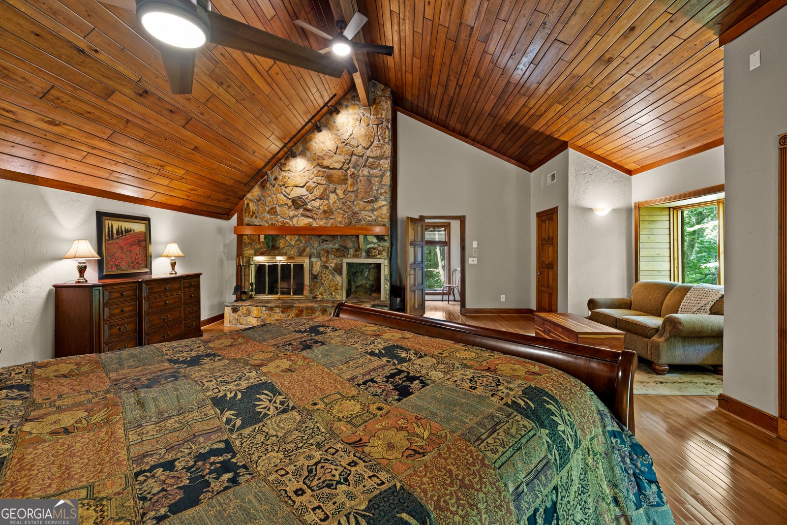 15 Red Bud Trail Newnan - Photo 12