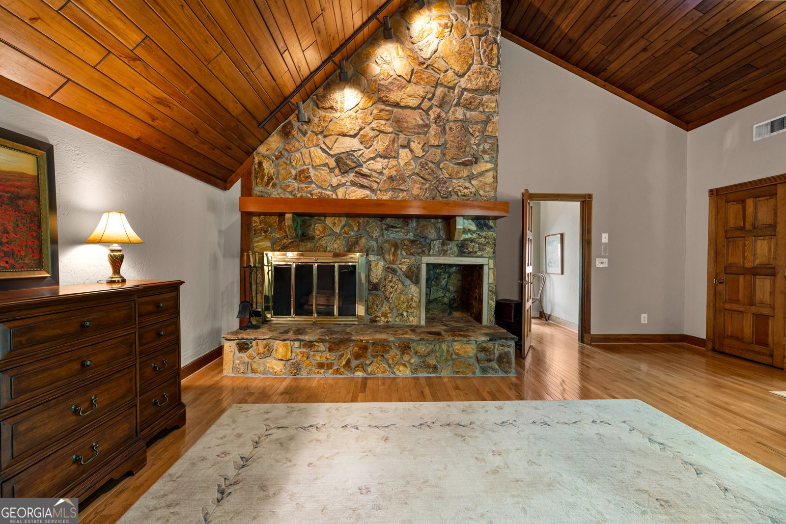 15 Red Bud Trail Newnan - Photo 13