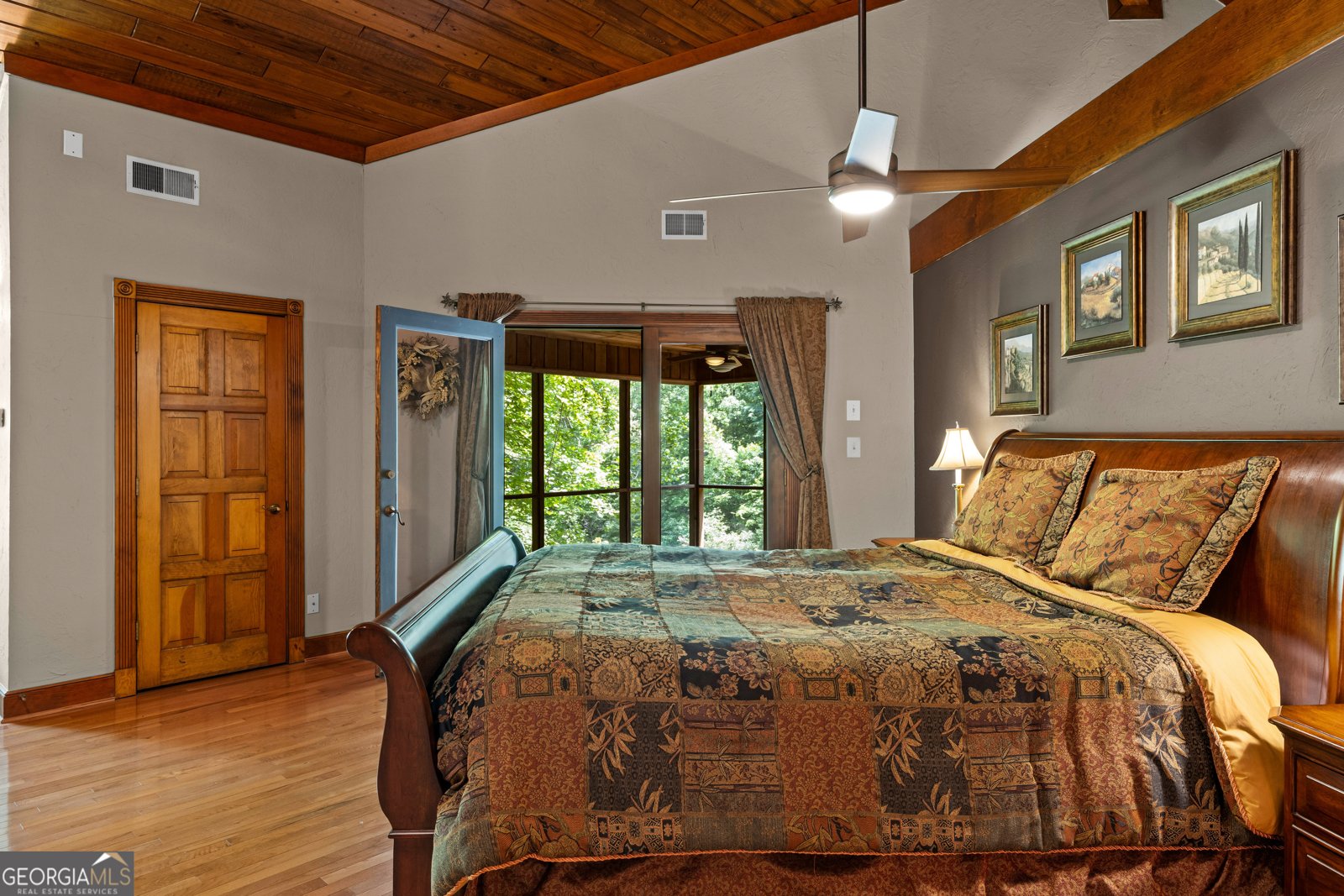 15 Red Bud Trail Newnan - Photo 14