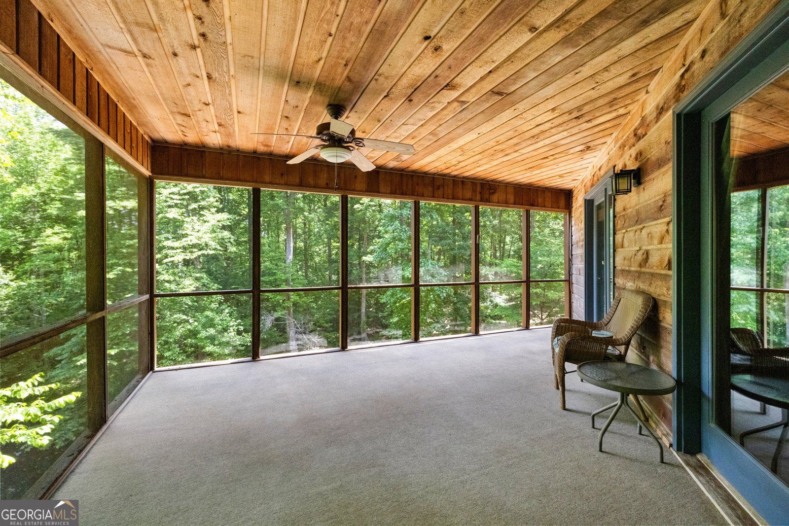 15 Red Bud Trail Newnan - Photo 15