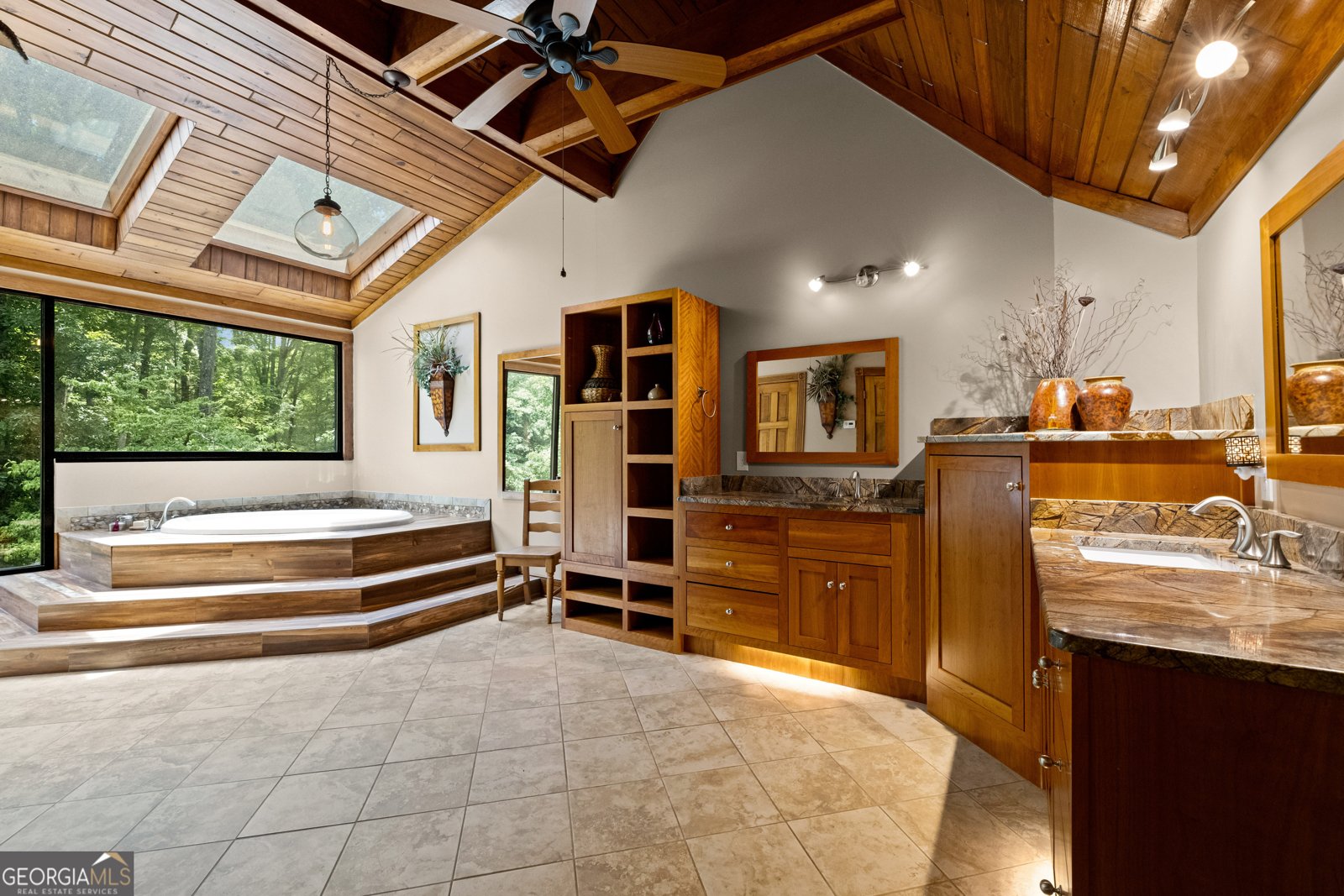 15 Red Bud Trail Newnan - Photo 16