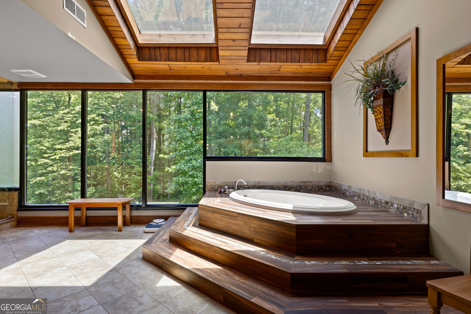 15 Red Bud Trail Newnan - Photo 18