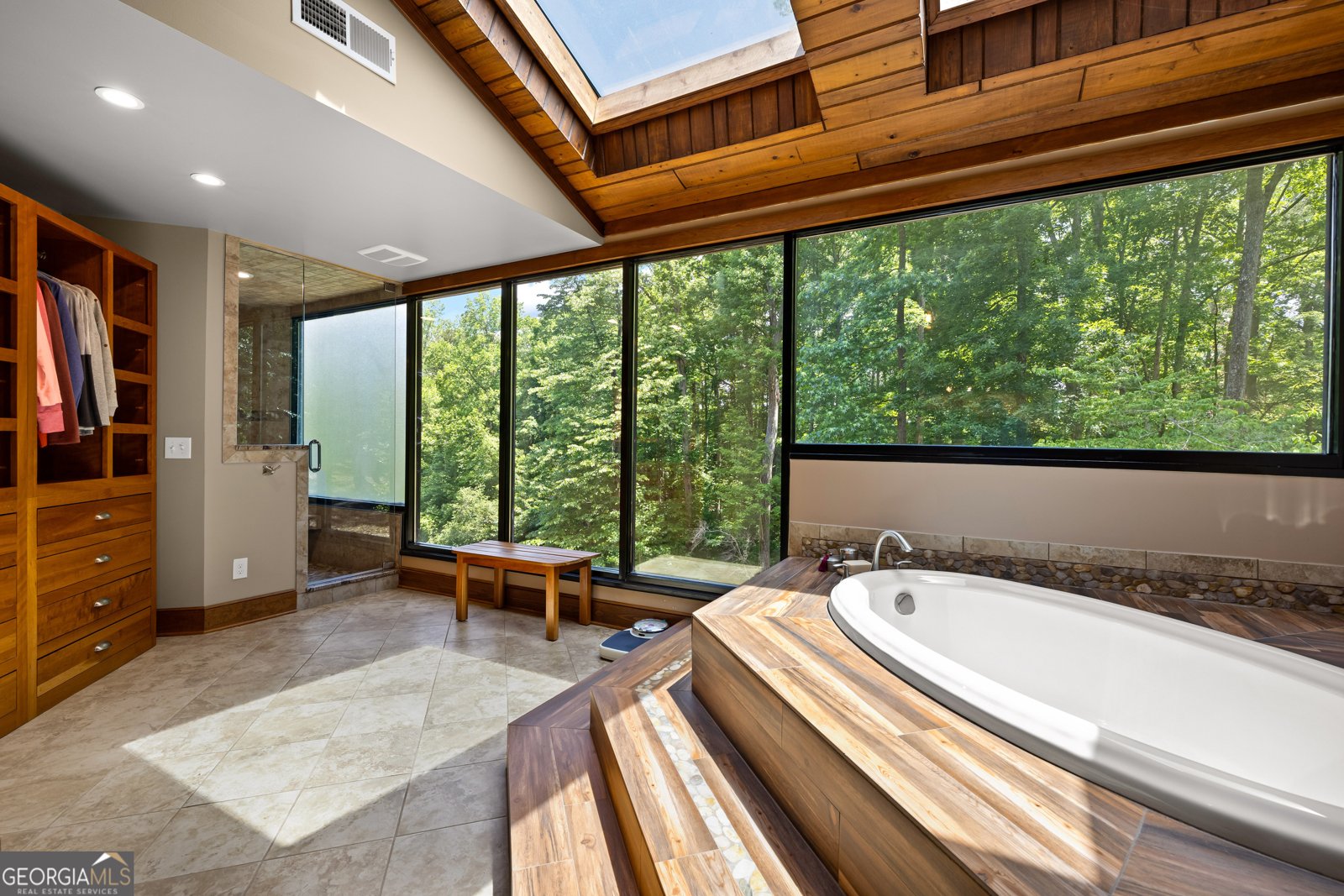 15 Red Bud Trail Newnan - Photo 19