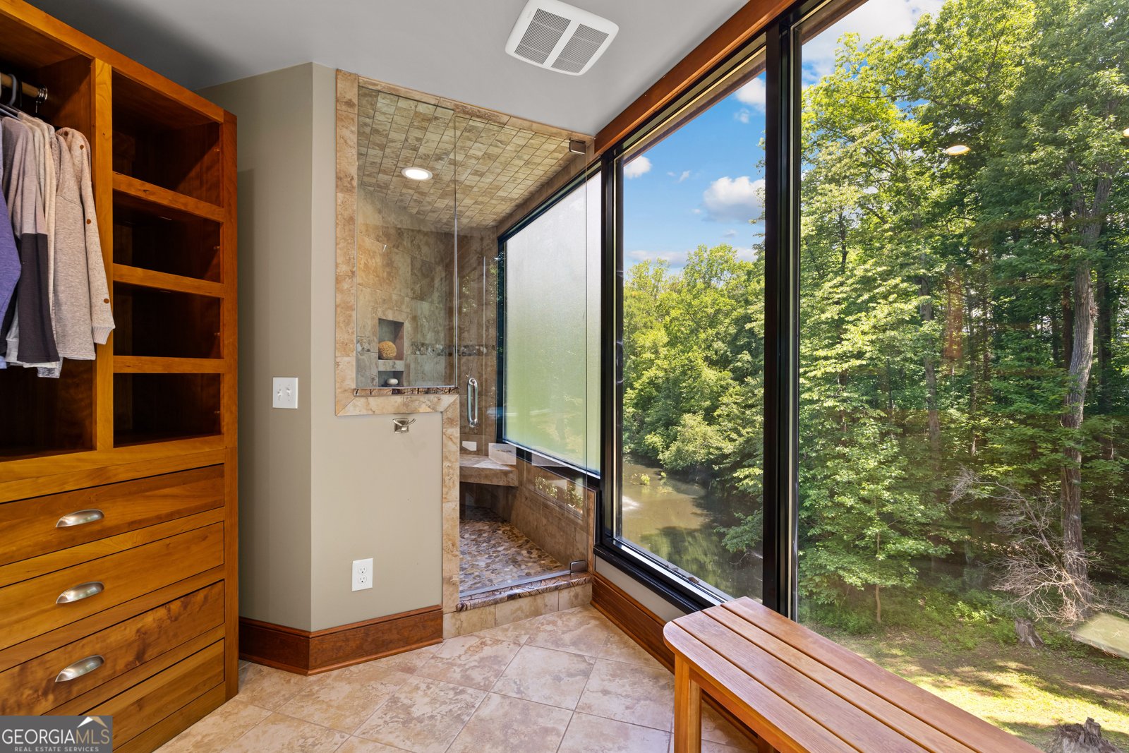 15 Red Bud Trail Newnan - Photo 20