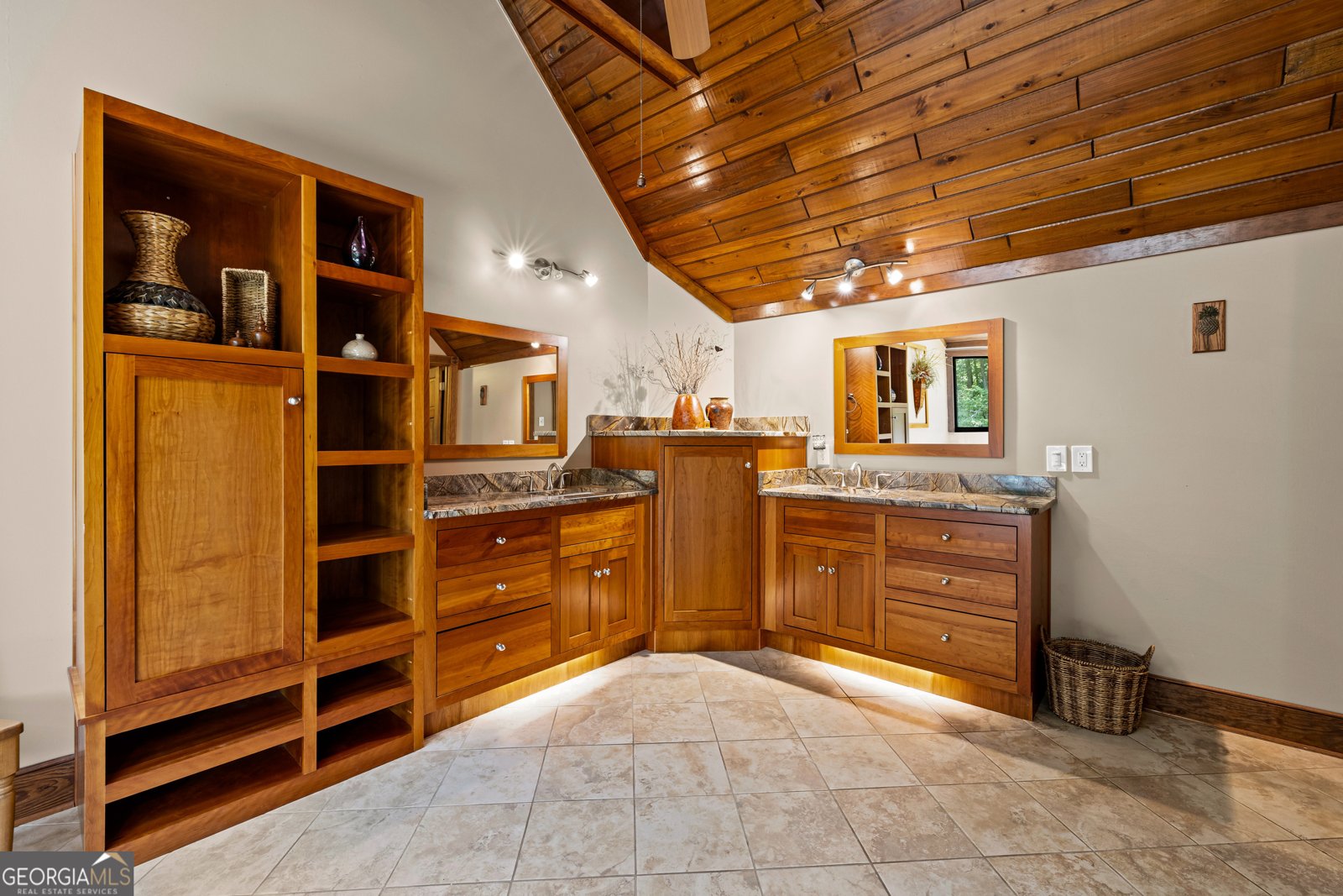 15 Red Bud Trail Newnan - Photo 22