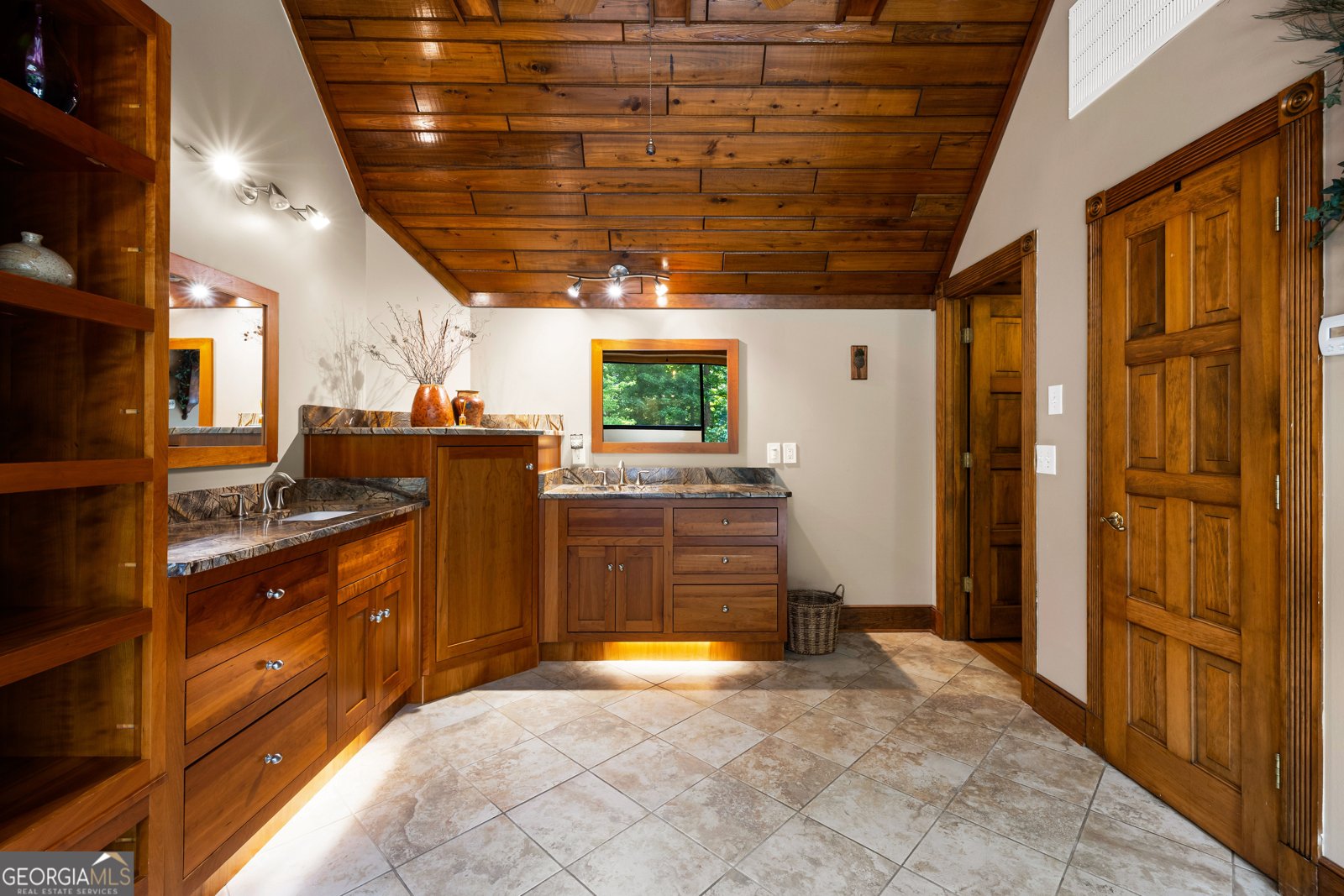 15 Red Bud Trail Newnan - Photo 23