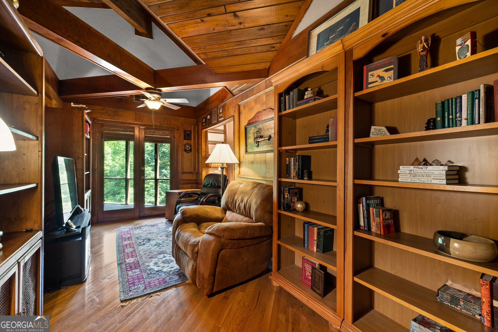 15 Red Bud Trail Newnan - Photo 24