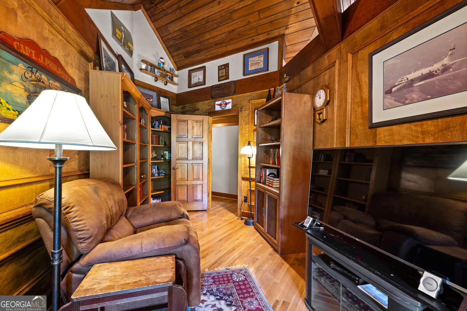15 Red Bud Trail Newnan - Photo 25