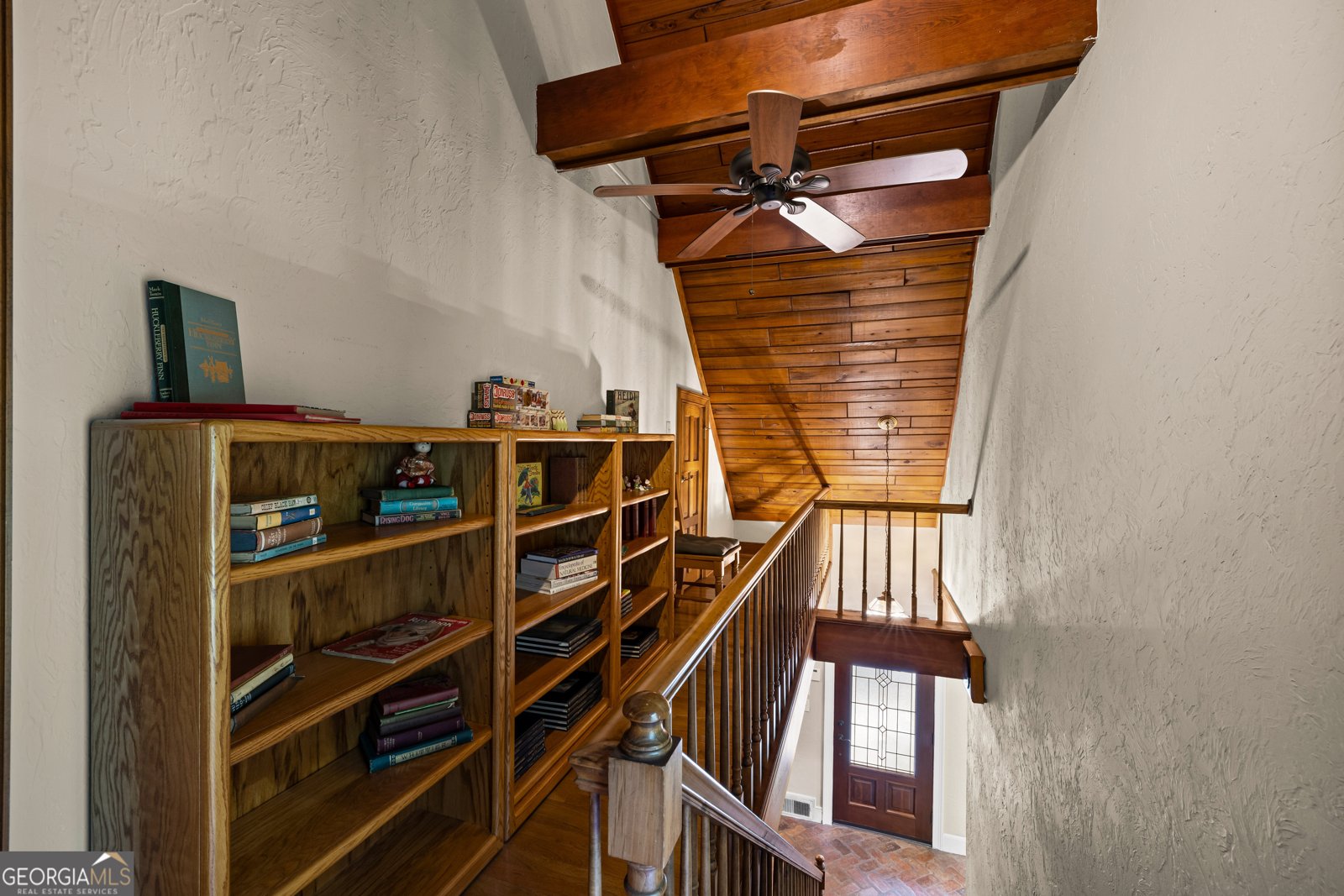 15 Red Bud Trail Newnan - Photo 26
