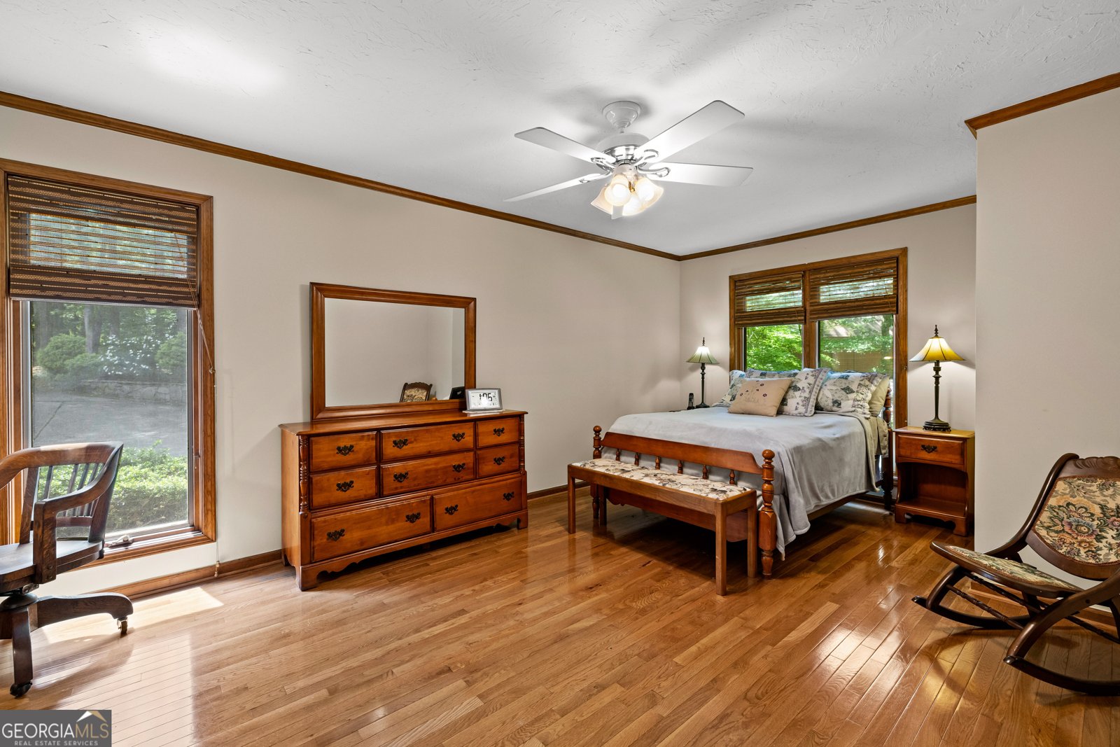 15 Red Bud Trail Newnan - Photo 27