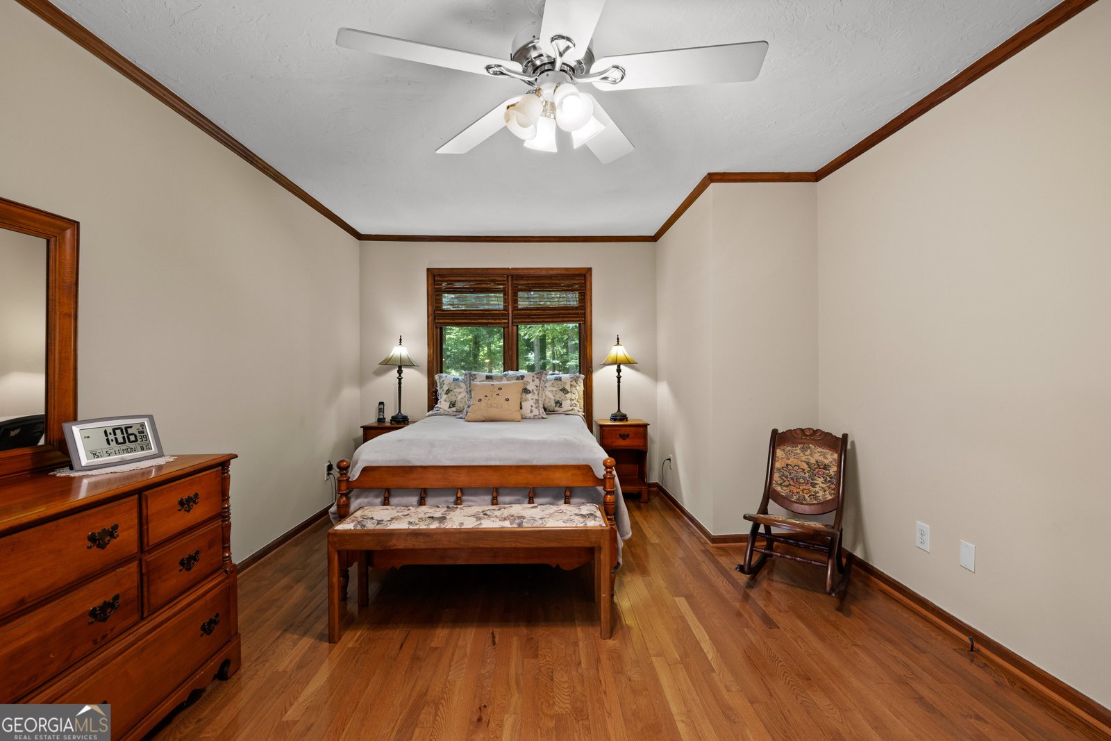 15 Red Bud Trail Newnan - Photo 28