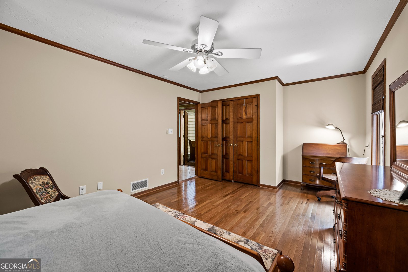15 Red Bud Trail Newnan - Photo 29