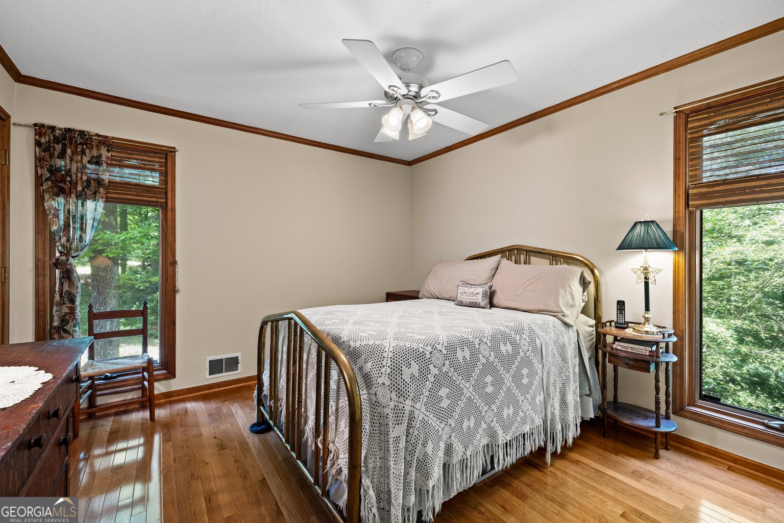 15 Red Bud Trail Newnan - Photo 30