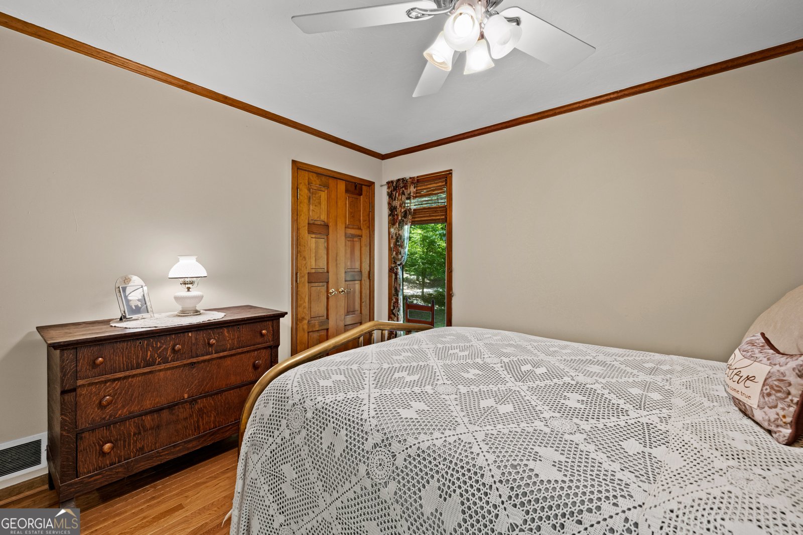15 Red Bud Trail Newnan - Photo 31