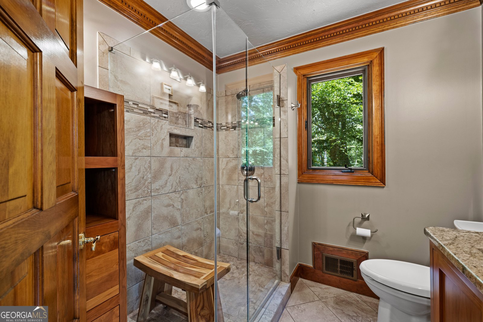15 Red Bud Trail Newnan - Photo 32
