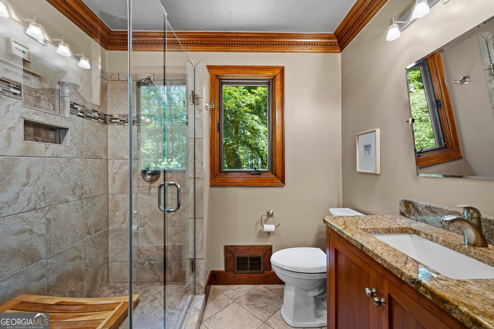 15 Red Bud Trail Newnan - Photo 33