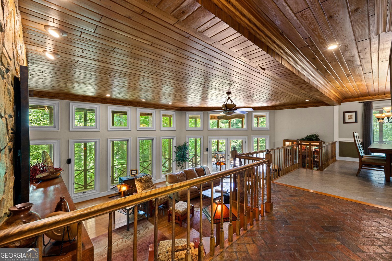 15 Red Bud Trail Newnan - Photo 34
