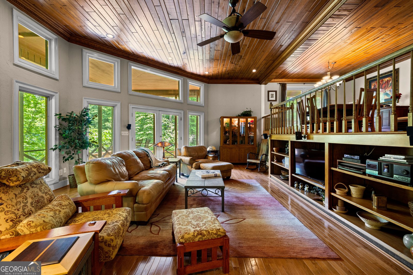 15 Red Bud Trail Newnan - Photo 35