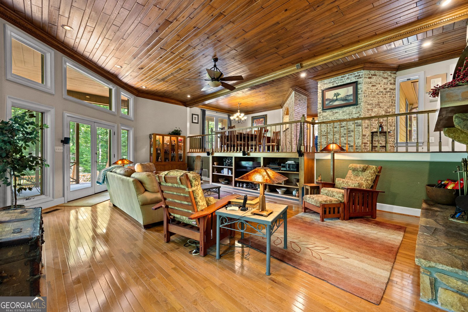 15 Red Bud Trail Newnan - Photo 36