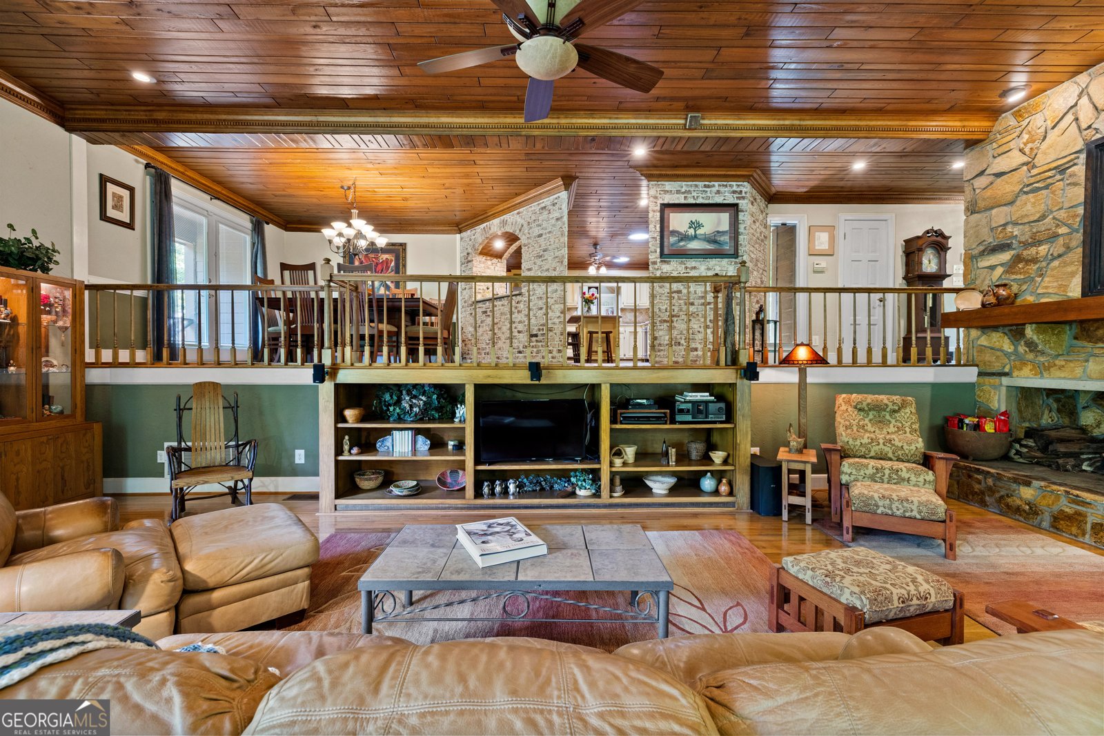 15 Red Bud Trail Newnan - Photo 37