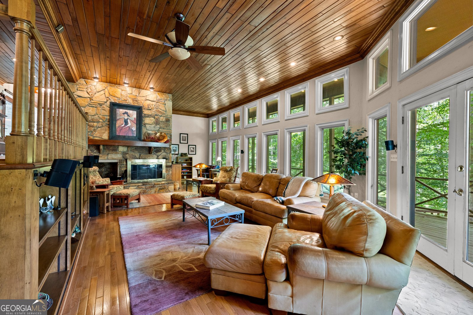 15 Red Bud Trail Newnan - Photo 38
