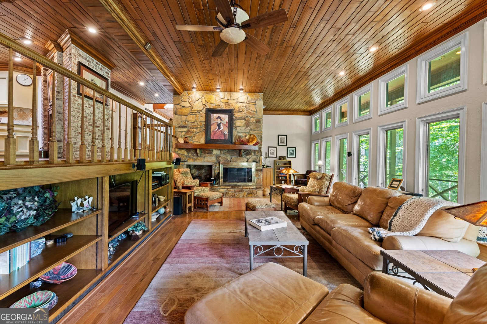 15 Red Bud Trail Newnan - Photo 39