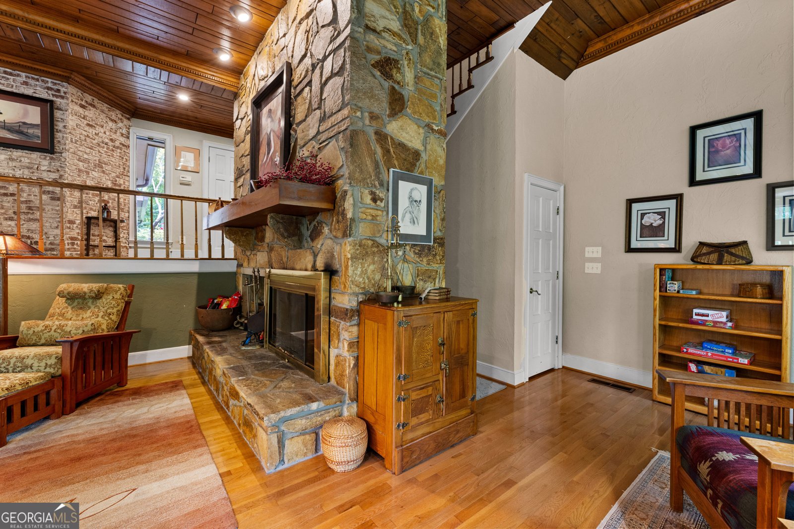 15 Red Bud Trail Newnan - Photo 40