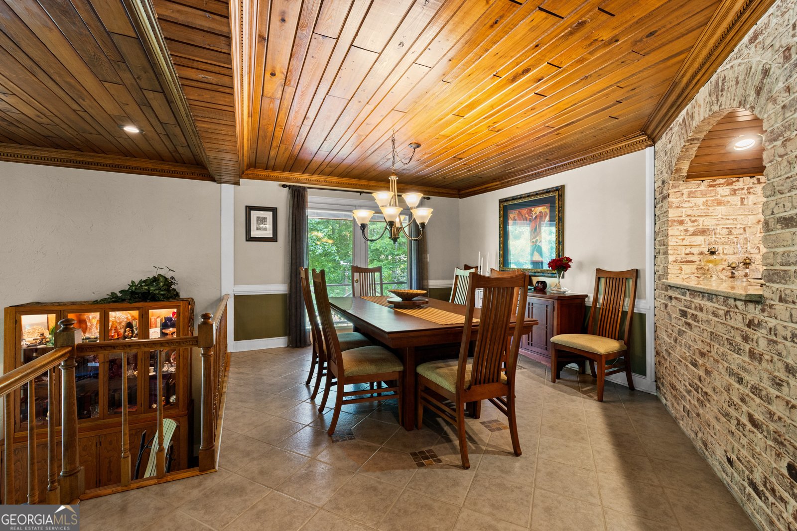 15 Red Bud Trail Newnan - Photo 41