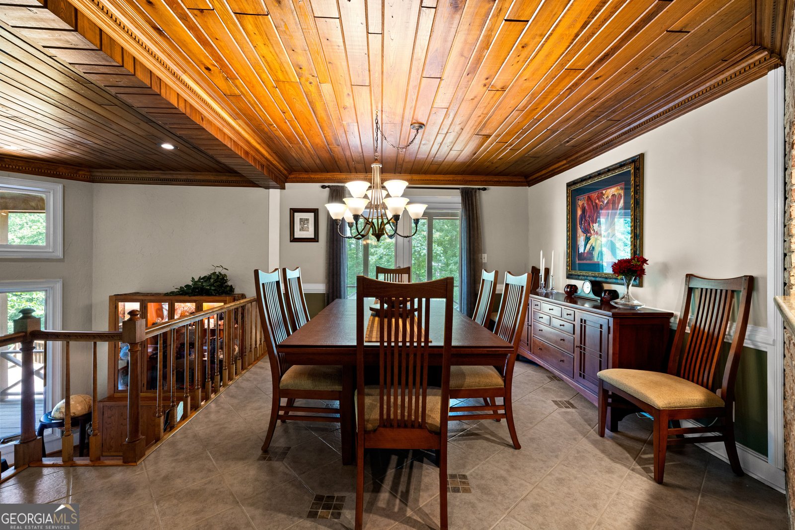 15 Red Bud Trail Newnan - Photo 42