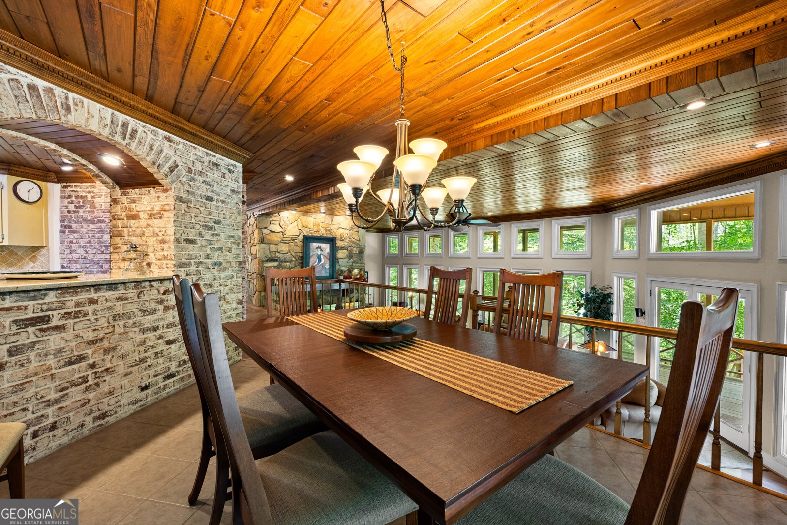 15 Red Bud Trail Newnan - Photo 43