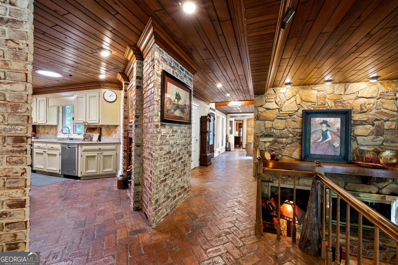 15 Red Bud Trail Newnan - Photo 44