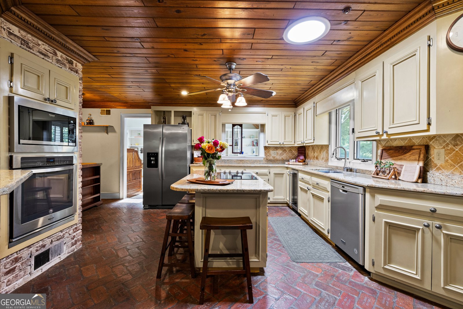 15 Red Bud Trail Newnan - Photo 45