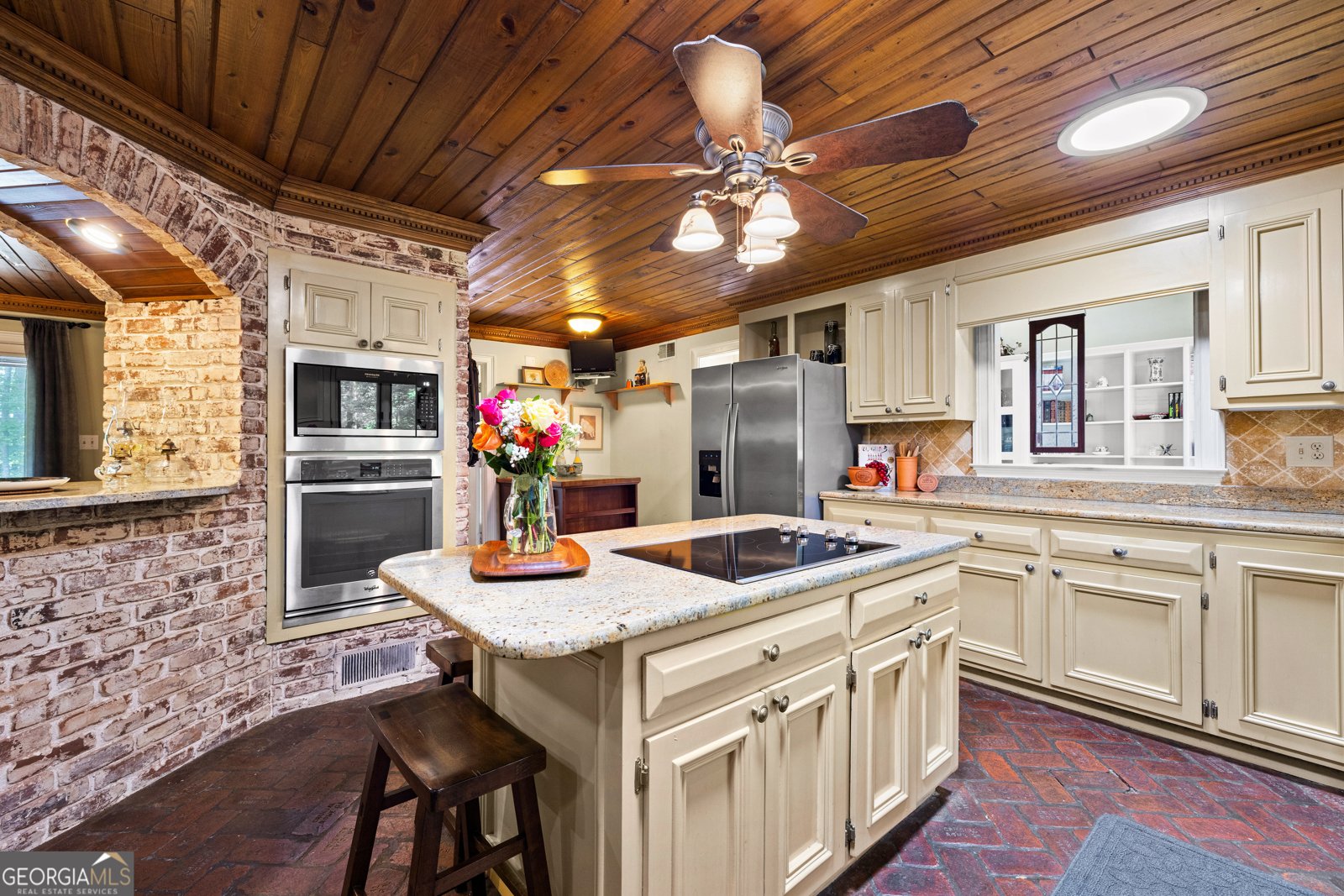 15 Red Bud Trail Newnan - Photo 46