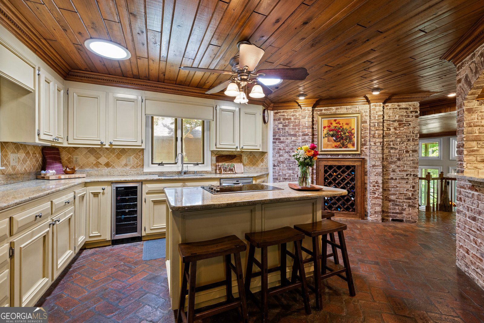 15 Red Bud Trail Newnan - Photo 47