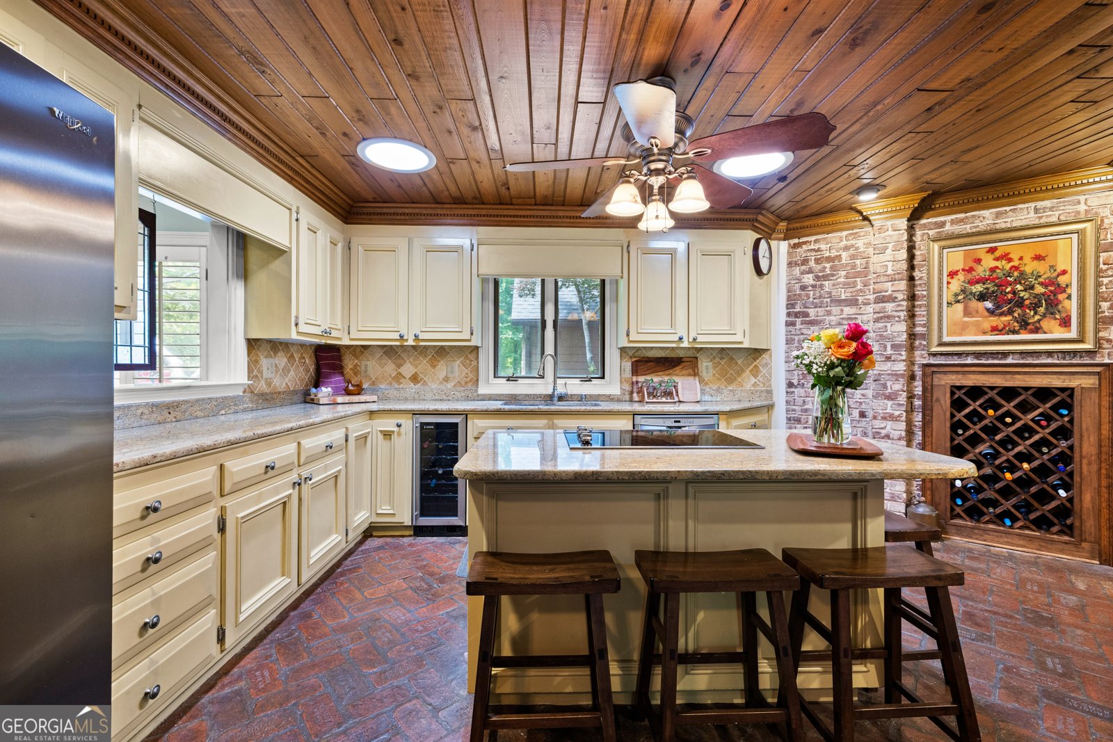 15 Red Bud Trail Newnan - Photo 48