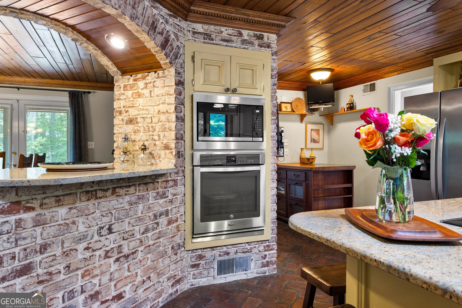 15 Red Bud Trail Newnan - Photo 49