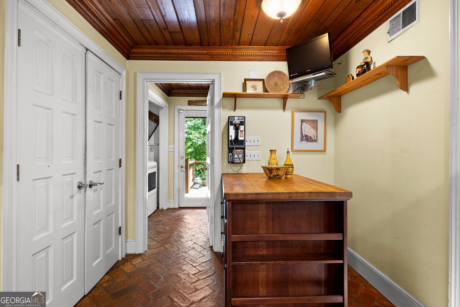 15 Red Bud Trail Newnan - Photo 50