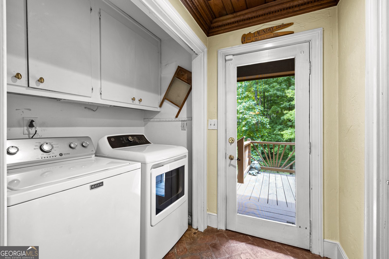 15 Red Bud Trail Newnan - Photo 51